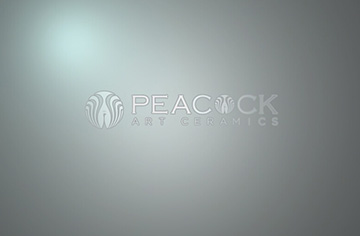 Peacock factory production li...